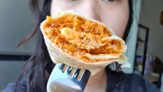 련리님이 올린 리뷰 사진 4
