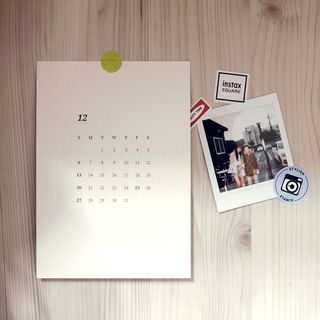 봄씨님이 올린 리뷰 사진 3