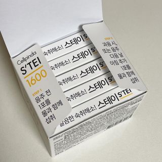 도도곰팅님이 올린 리뷰 사진 4