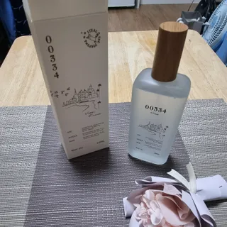LJH님이 올린 리뷰 사진 2