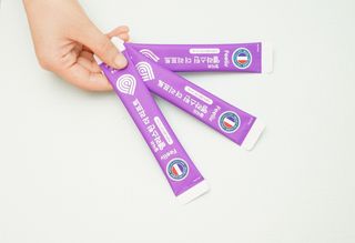필리브 엘라스틴 더 리프트 — 5점을 준 리뷰어가 2021년 9월 올린 사용 사진