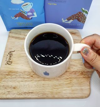 우푸디님이 올린 리뷰 사진 2