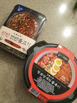 절세미녀님이 올린 리뷰 사진 1