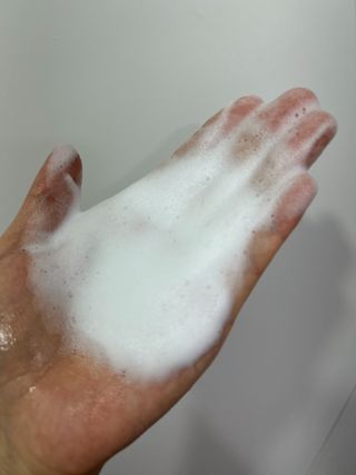 바노피파이님이 올린 리뷰 사진 3