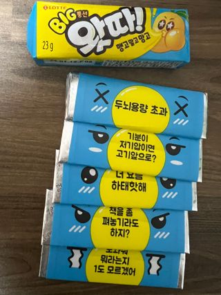 쭌님이 올린 리뷰 사진 2