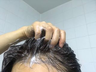 베리베리님이 올린 리뷰 사진 4