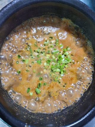 오리무중님이 올린 리뷰 사진 1