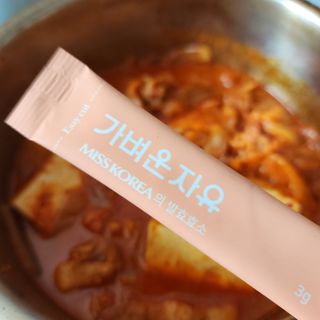 슈버아님이 올린 리뷰 사진 2