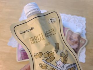 모르님이 올린 리뷰 사진 2