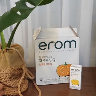 주원맘님이 올린 리뷰 사진 3