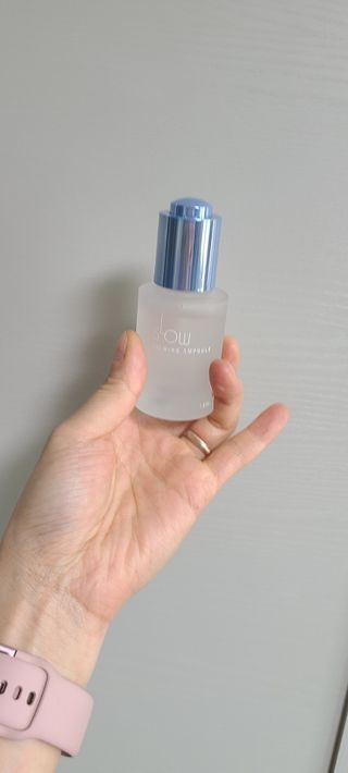 뽀블리님이 올린 리뷰 사진 4