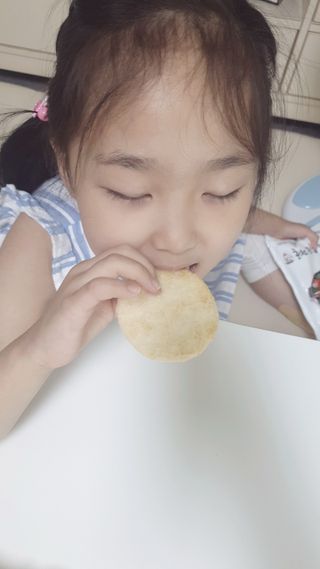 람보슈터님이 올린 리뷰 사진 4