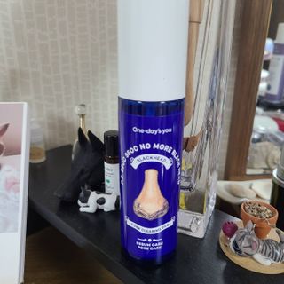 루잉루잉님이 올린 리뷰 사진 3