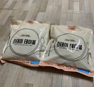 덩대님이 올린 리뷰 사진 1