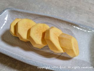 동그리동동님이 올린 리뷰 사진 2
