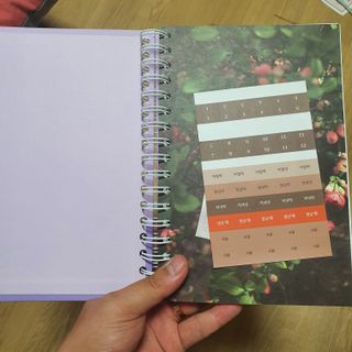 지니네찡님이 올린 리뷰 사진 2