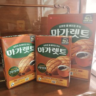 유자님이 올린 리뷰 사진 1