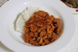 득템이님이 올린 리뷰 사진 4