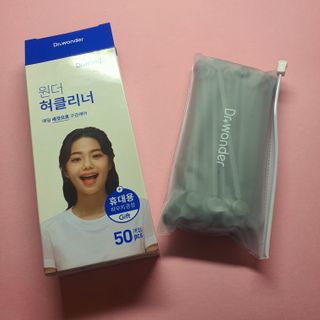 제이드님이 올린 리뷰 사진 1