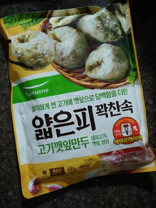 람보슈터님이 올린 리뷰 사진 2