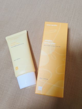 랍랍님이 올린 리뷰 사진 1