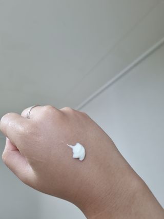 모잉모잉님이 올린 리뷰 사진 2