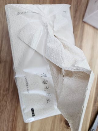 민서님이 올린 리뷰 사진 1
