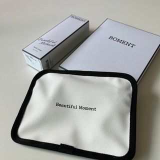 초오기님이 올린 리뷰 사진 2