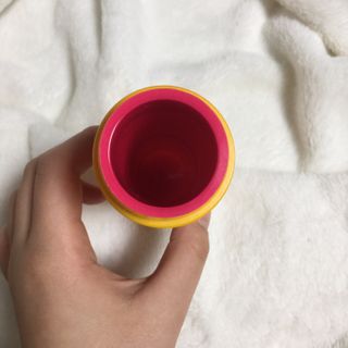 별이빛나길님이 올린 리뷰 사진 4
