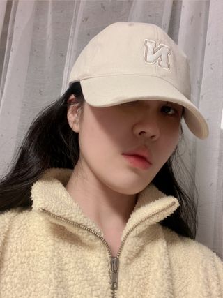 moon님이 올린 리뷰 사진 3