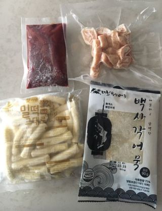 오세요님이 올린 리뷰 사진 2