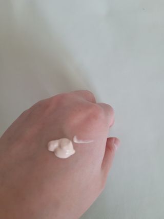 원냐님이 올린 리뷰 사진 3