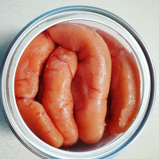 하요닝님이 올린 리뷰 사진 2