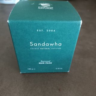 모노맘님이 올린 리뷰 사진 1