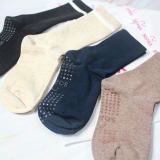 banew님이 올린 리뷰 사진 4