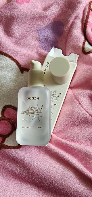 도미닉님이 올린 리뷰 사진 1
