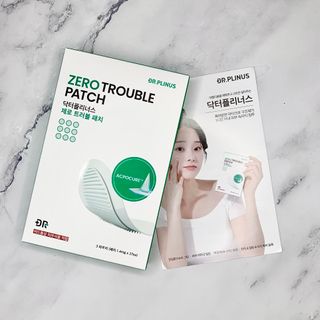반짝반짝유니콘님이 올린 리뷰 사진 2