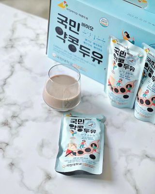 풀잎이님이 올린 리뷰 사진 2