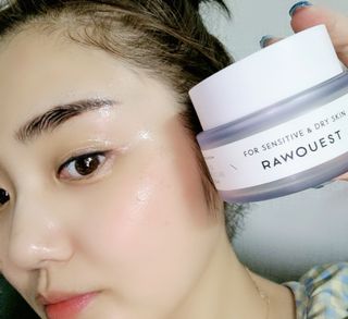 희온느님이 올린 리뷰 사진 4