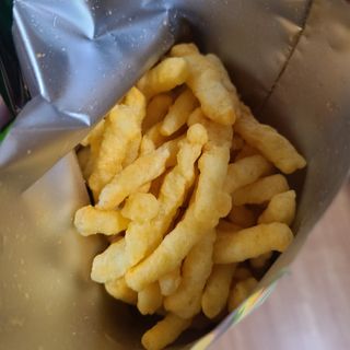 정원님이 올린 리뷰 사진 2