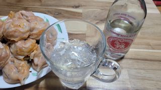 파랑새41님이 올린 리뷰 사진 2