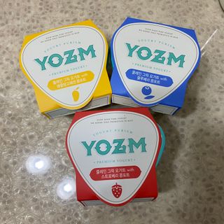 콩알맘님이 올린 리뷰 사진 1