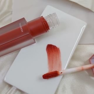 유햐님이 올린 리뷰 사진 2