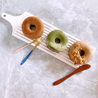 푸들링님이 올린 리뷰 사진 2