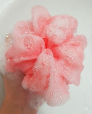 택이님이 올린 리뷰 사진 3