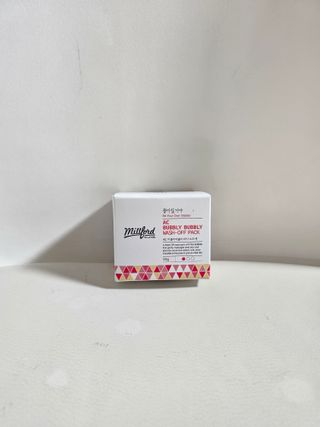 보다님이 올린 리뷰 사진 1