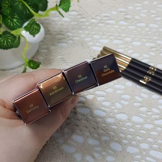 완두콩님이 올린 리뷰 사진 2