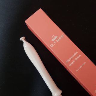 김도영님이 올린 리뷰 사진 3