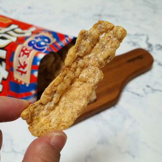 게링𖤐님이 올린 리뷰 사진 4
