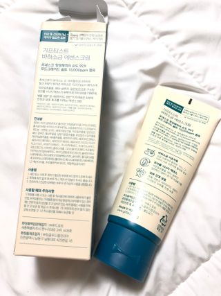 쭈야님이 올린 리뷰 사진 3